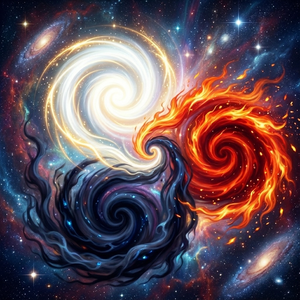 Chapter 14: The Yoga of the Three Modes of Nature (Gunatraya Vibhaga Yoga)